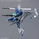 [New! Pre-Order] 30MM W-36 Option Parts Set 21 Multi Missile 1