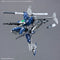 [New! Pre-Order] 30MM W-36 Option Parts Set 21 Multi Missile 1