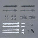 [New! Pre-Order] 30MM W-36 Option Parts Set 21 Multi Missile 1