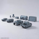 [New! Pre-Order] 30MM W-39 Option Parts Set 24 Multi Object 1