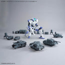 [New! Pre-Order] 30MM W-39 Option Parts Set 24 Multi Object 1
