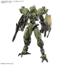[New! Pre-Order] 30MM bEXM-40 Novalv (Green)