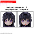 [New! Pre-Order] 30MP HOMURA AKEMI (WALPURGISNACHT: RISING Ver.)