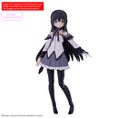[New! Pre-Order] 30MP HOMURA AKEMI (WALPURGISNACHT: RISING Ver.)
