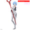 [New! Pre-Order] 30MP Rei Ayanami (PLUG SUIT Ver.)