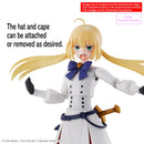 [Pre-Order] 30MS Fate Caster/Altria Caster