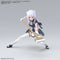 [New! Pre-Order] 30MS OB-17 Option Body Parts Type MD01 [Color A]