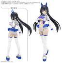 [New! Pre-Order] 30MS OP-21 Option Parts Set 21 Sprint Costume [ Color B]
