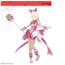 [New! Pre-Order] 30MS OB-22 Option Body Parts Type MG02 [Color A]