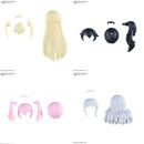 [New! Pre-Order] [SET] 30MS Option Hair Style Parts Vol.11