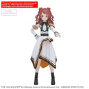 [New! Pre-Order] 30MS The Idolmaster Hanami Saki 20th Anniv.YOU AND i !