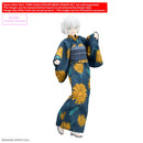 [New! Pre-Order] 30MS Scale Atelier Wear (Yukata01)