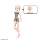 [New! Pre-Order] 30MS Scale Atelier Base Body 02 [Color B]