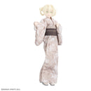 [New! Pre-Order] 30MS Scale Atelier Wear (Yukata03)