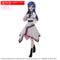 [New! Pre-Order] 30MS The Idolmaster Kisaragi Chihaya - 20th Anniv.YOU AND i !