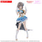 [New! Pre-Order] 30MS The Idolmaster Serizawa Asahi