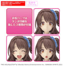 [New! Pre-Order] 30MS The Idolmaster Shimamura Uzuki