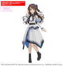 [New! Pre-Order] 30MS The Idolmaster Shimamura Uzuki