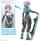 [New! Pre-Order] 30MS