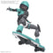 [New! Pre-Order] 30MS #18 SIS-V00 Rydira [Color A]