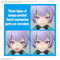 [New! Pre-Order] 30MS