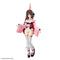 30MS #17 SIS-Y00 Shuremi [Color B]