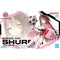 30MS #17 SIS-Y00 Shuremi [Color B]