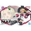 [New! Pre-Order] 30MS