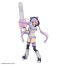[New! Pre-Order] 30MS