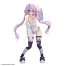 [New! Pre-Order] 30MS