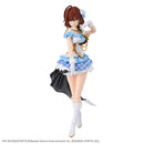 [New! Pre-Order] 30MS The Idolmaster Aketa Mikoto