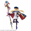 30MS Fate Caster/Altria Caster