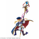 30MS Fate Caster/Altria Caster