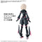 30MS OB-19 Option Body Sigma Sister Paradox [Color A]