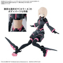 30MS OB-19 Option Body Sigma Sister Paradox [Color A]