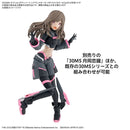 30MS OB-19 Option Body Sigma Sister Paradox [Color A]