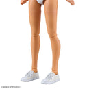 [New! Pre-Order] 30MS OB-22 Option Body Parts Arm & Leg Parts S [Color C]