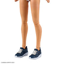 [New! Pre-Order] 30MS OB-22 Option Body Parts Arm & Leg Parts S [Color C]