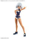 [New! Pre-Order] 30MS OB-22 Option Body Parts Arm & Leg Parts S [Color C]