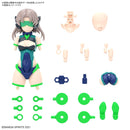 30MS OP-14 Option Parts Set 14 Spotter Costume [Color B]