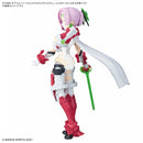 [New! Pre-Order] 30MS OP-27 Option Parts Set 27 Minerva Costume [Color A]