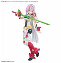 [New! Pre-Order] 30MS OP-27 Option Parts Set 27 Minerva Costume [Color A]