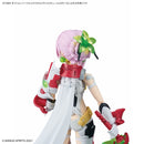 [New! Pre-Order] 30MS OP-27 Option Parts Set 27 Minerva Costume [Color A]