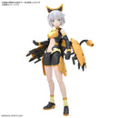 [Pre-Order] 30MS