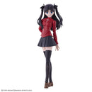 [New! Pre-Order] 30MS Fate Rin Tohsaka