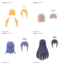 [SET] 30MS Option Hair Style Parts Vol.8