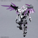 [New! Pre-Order] 30MM W-37 Option Parts Set 22 Wing Unit 02