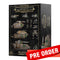 [Launch Date 10/18] Warhammer The Horus Heresy: L/Imperialis: Solar Auxilia Combat Force