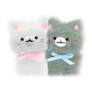 BEST FRIENDS:115738  Cats F