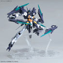 [Pre-Order] MG Gundam Age II Magnum